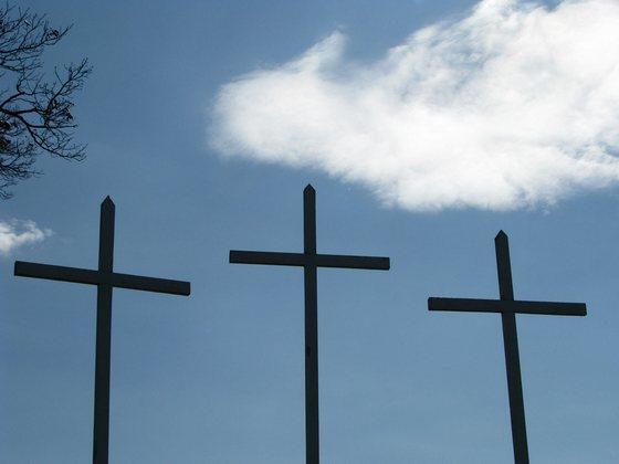 PP_salvation.jpg PP_salvation.jpg