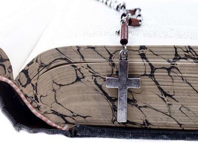 picture_bible_2.jpg